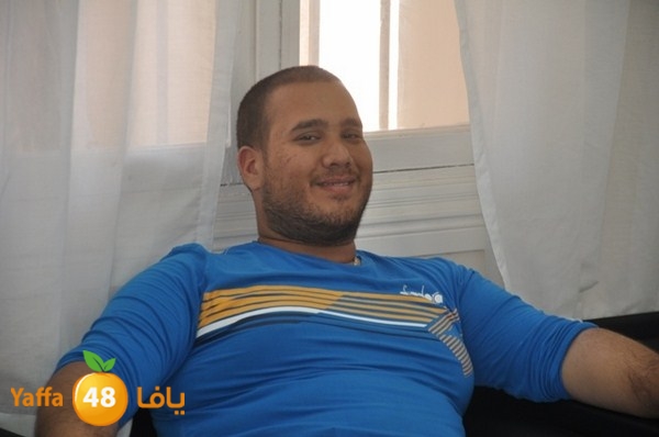 nady islamy mokh (25).JPG